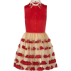 dress - Haljine - 