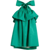 dress - Kleider - 