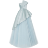 dress - Obleke - 