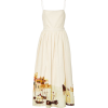 dress - Dresses - 