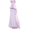 dress - Haljine - 