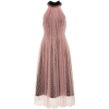 dress - Haljine - 