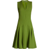 dress - Dresses - 