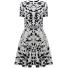 dress - Haljine - 