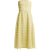 dress - Haljine - 