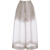 dress - Kleider - 