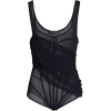 dress - 连衣裙 - 