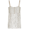 dress - Dresses - 