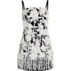 dress - Obleke - 