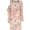 dress - Kleider - 