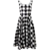 dress - Haljine - 