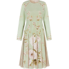 dress - Haljine - 