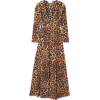 dress - Obleke - 