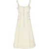 dress - Haljine - 