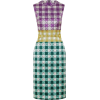 dress - Kleider - 