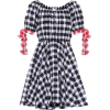 dress - Haljine - 