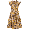 dress - Haljine - 