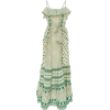 dress - Kleider - 