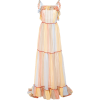 dress - Haljine - 