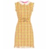 dress - Haljine - 