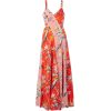 dress - Haljine - 