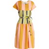 dress - Haljine - 