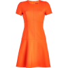 dress - Vestidos - 