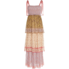 dress - sukienki - 