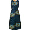 dress - Obleke - 