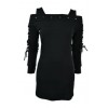 dress - Obleke - 