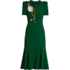 dress - Haljine - 