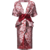 dress - sukienki - 