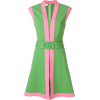 dress - Vestidos - 