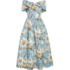 dress - Obleke - 