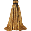 dress - Haljine - 