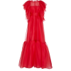 dress - Haljine - 