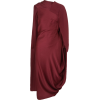 dress - Haljine - 