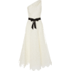 dress - Haljine - 