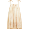dress - Haljine - 