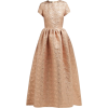 dress - Obleke - 