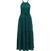 dress - Kleider - 