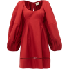 dress - Haljine - 