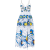 dress - Haljine - 