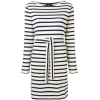 dress - Kleider - 