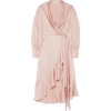 dress - Haljine - 