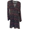 dress - Obleke - 