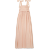 dress - Haljine - 