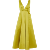 dress - Dresses - 