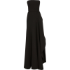 dress - Haljine - 