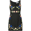 dress - Obleke - $470.00  ~ 403.68€